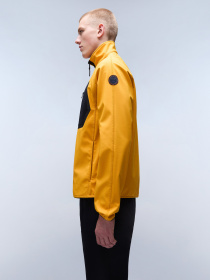 Ветровка Napapijri B-Lorze Fz Stand модель NP0A4I12A671 Фото