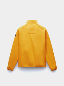 Ветровка Napapijri B-Lorze Fz Stand модель NP0A4I12A671 Фото