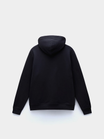 Худи Napapijri B-Suze модель NP0A4I190411 Фото