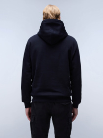 Худі Napapijri B-Suze модель NP0A4I190411 Фото