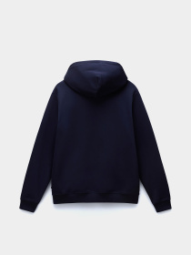 Худі Napapijri B-Suze модель NP0A4I191761 Фото