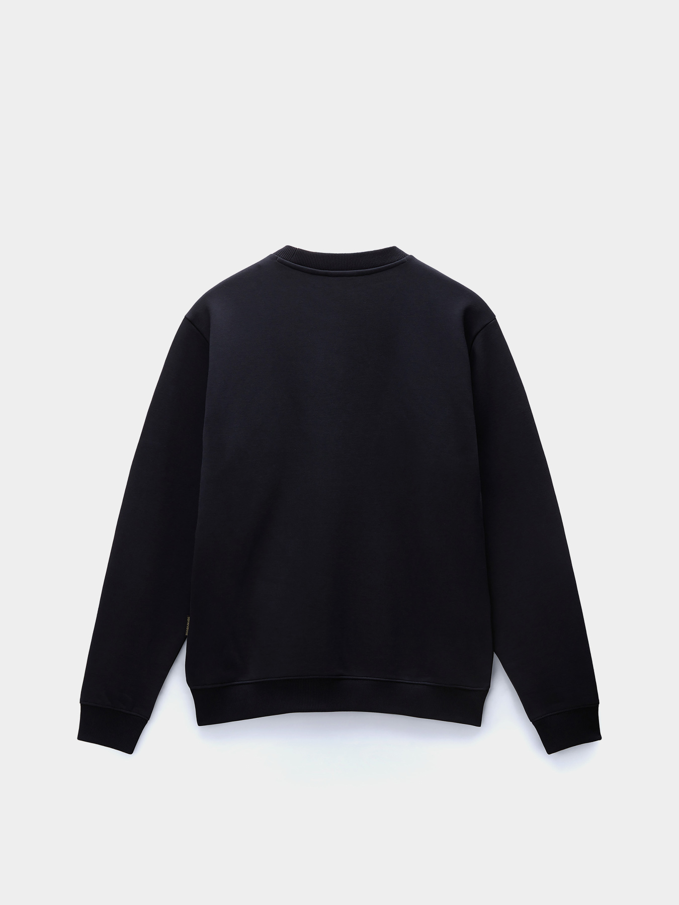 Світшот Napapijri B-Suze модель NP0A4I1A0411 Фото