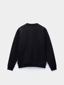 Світшот Napapijri B-Suze модель NP0A4I1A0411 Фото