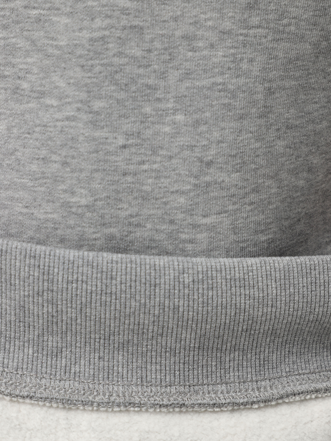 Свитшот Napapijri B-Suze модель NP0A4I1A1601 Фото