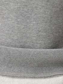 Свитшот Napapijri B-Suze модель NP0A4I1A1601 Фото