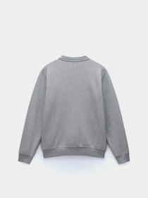 Свитшот Napapijri B-Suze модель NP0A4I1A1601 Фото