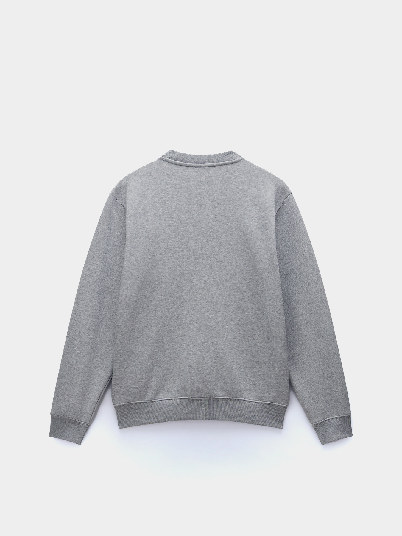 Світшот Napapijri B-Suze модель NP0A4I1A1601 Фото