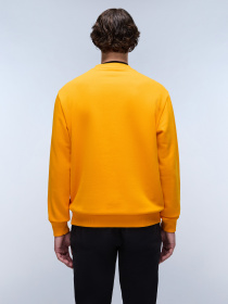 Свитшот Napapijri B-Suze модель NP0A4I1AA671 Фото