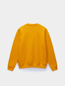 Свитшот Napapijri B-Suze модель NP0A4I1AA671 Фото