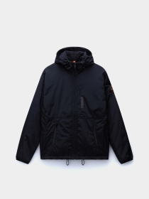 Демісезонна куртка Napapijri A-Tundra Wint модель NP0A4I1N0411 Фото