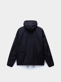 Демісезонна куртка Napapijri A-Tundra Wint модель NP0A4I1N0411 Фото