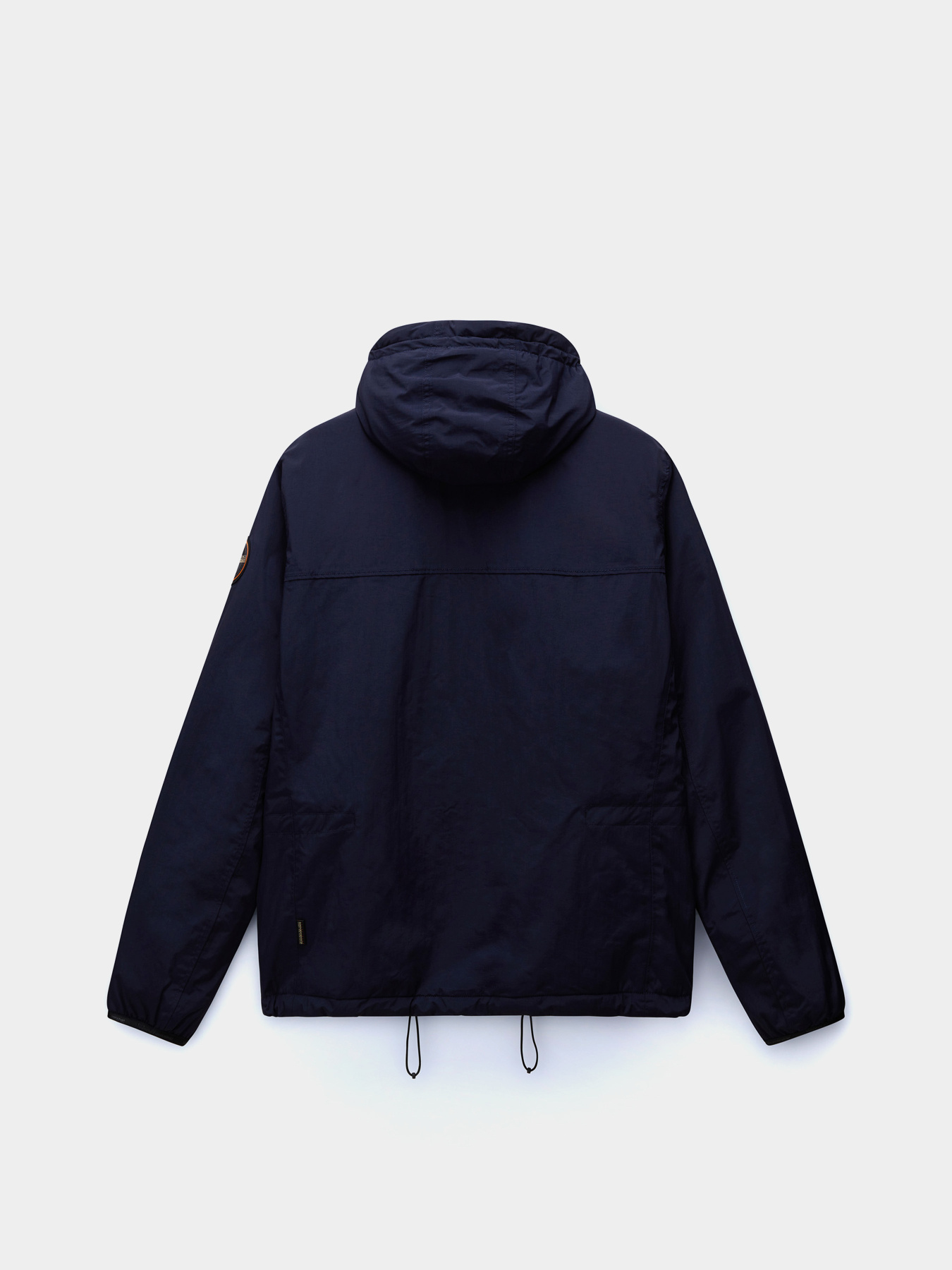 Демісезонна куртка Napapijri A-Tundra Wint модель NP0A4I1N1761 Фото