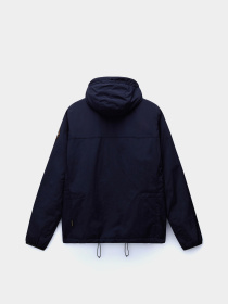 Демісезонна куртка Napapijri A-Tundra Wint модель NP0A4I1N1761 Фото