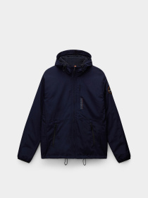 Демісезонна куртка Napapijri A-Tundra Wint модель NP0A4I1N1761 Фото