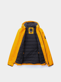 Демисезонная куртка Napapijri A-Tundra Wint модель NP0A4I1NA671 Фото