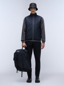 Жилет с утеплителем Napapijri A-Sarine модель NP0A4I1P0411 Фото