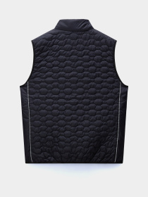 Утепленный жилет Napapijri A-Sarine модель NP0A4I1P0411 Фото