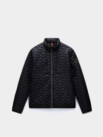 Зимова куртка Napapijri A-Sarine Puf модель NP0A4I1Q0411 Фото