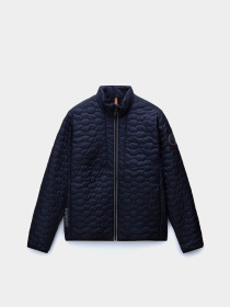 Зимняя куртка Napapijri A-Sarine Puf модель NP0A4I1Q1761 Фото