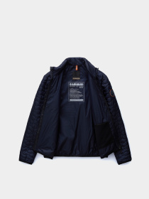 Зимова куртка Napapijri A-Sarine Puf модель NP0A4I1Q1761 Фото