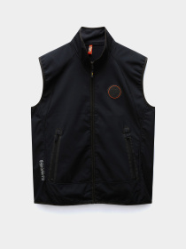 Жилет Napapijri A-Lorze V модель NP0A4I1S0411 Фото