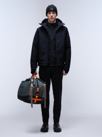 Зимова куртка Napapijri A-Lorze модель NP0A4I1T0411 Фото