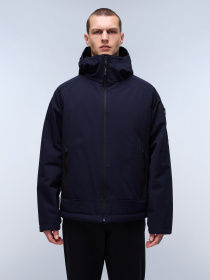 Зимняя куртка Napapijri A-Lorze модель NP0A4I1T1761 Фото