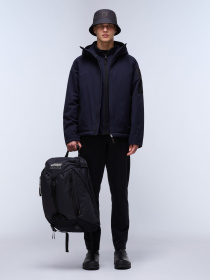 Зимова куртка Napapijri A-Lorze модель NP0A4I1T1761 Фото