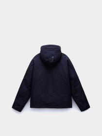 Зимова куртка Napapijri A-Lorze модель NP0A4I1T1761 Фото