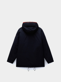 Парка Napapijri 20-22 модель NP0A4I1Y1761 Фото