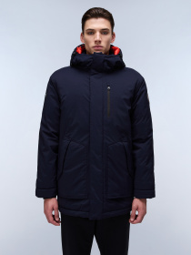 Парка Napapijri 20-22 Модель NP0A4I1Y1761 Фото