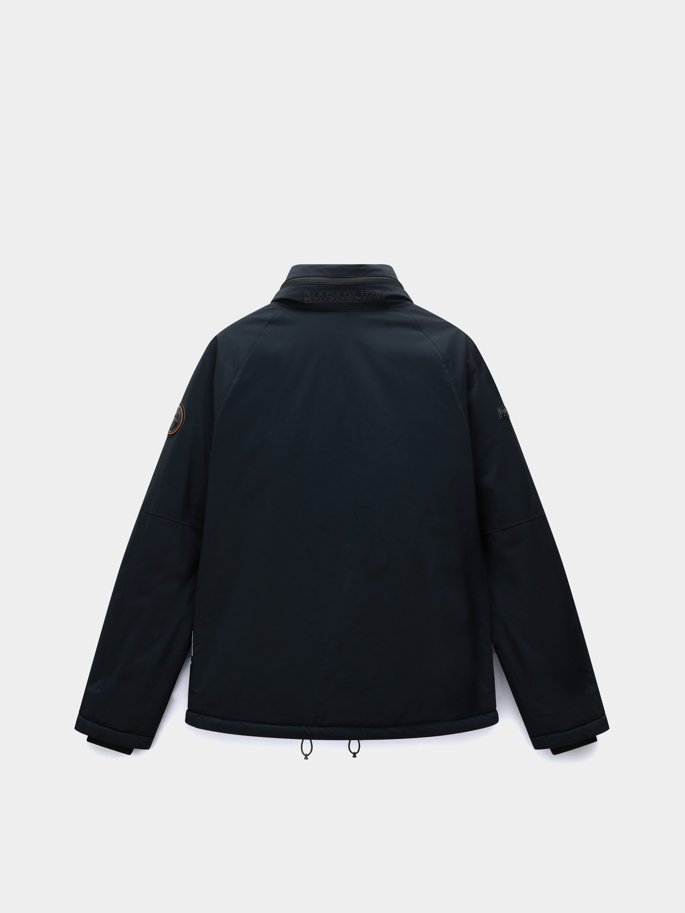 Зимова куртка Napapijri 20-22 модель NP0A4I1Z0411 Фото