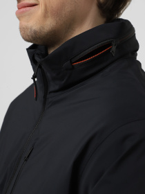 Зимова куртка Napapijri 20-22 модель NP0A4I1Z0411 Фото