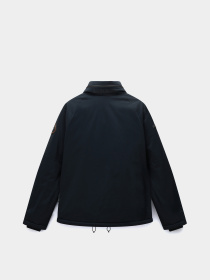 Зимова куртка Napapijri 20-22 модель NP0A4I1Z0411 Фото