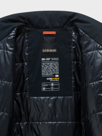 Зимова куртка Napapijri 20-22 модель NP0A4I1Z0411 Фото