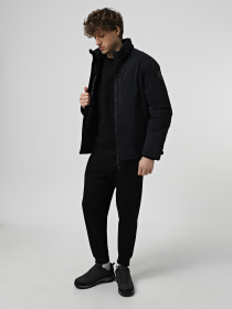 Зимова куртка Napapijri 20-22 модель NP0A4I1Z0411 Фото