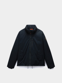 Зимова куртка Napapijri 20-22 модель NP0A4I1Z0411 Фото