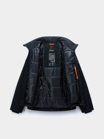 Зимова куртка Napapijri 20-22 модель NP0A4I1Z0411 Фото