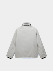 Зимова куртка Napapijri 20-22 модель NP0A4I1ZN1J1 Фото