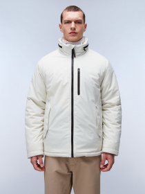 Зимняя куртка Napapijri 20-22 модель NP0A4I1ZN1J1 Фото