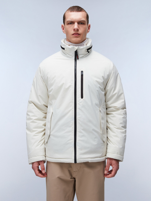 Зимняя куртка Napapijri 20-22 модель NP0A4I1ZN1J1 Фото