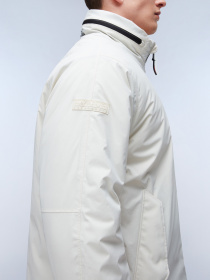 Зимова куртка Napapijri 20-22 модель NP0A4I1ZN1J1 Фото