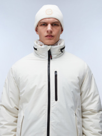 Зимова куртка Napapijri 20-22 модель NP0A4I1ZN1J1 Фото