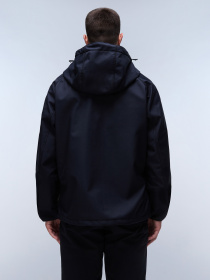 Демисезонная куртка Napapijri A-Wildhorn модель NP0A4I220411 Фото