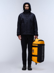 Демисезонная куртка Napapijri A-Wildhorn модель NP0A4I220411 Фото