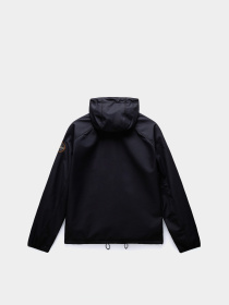 Демисезонная куртка Napapijri A-Wildhorn модель NP0A4I220411 Фото