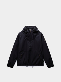 Демисезонная куртка Napapijri A-Wildhorn модель NP0A4I220411 Фото