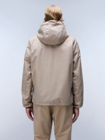 Демисезонная куртка Napapijri A-Wildhorn модель NP0A4I22N1I1 Фото