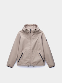 Демисезонная куртка Napapijri A-Wildhorn модель NP0A4I22N1I1 Фото