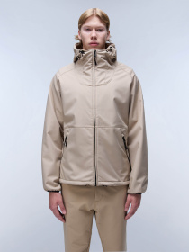 Демисезонная куртка Napapijri A-Wildhorn модель NP0A4I22N1I1 Фото